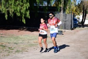 Running 360° La Dormida (7)