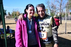 Running 360° La Dormida (8)