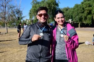 Running 360° La Dormida (9)