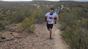 Senderos Trail (100)
