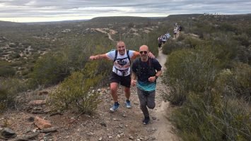 Senderos Trail (104)