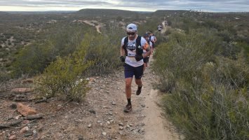 Senderos Trail (105)