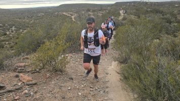 Senderos Trail (106)