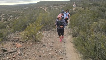 Senderos Trail (107)