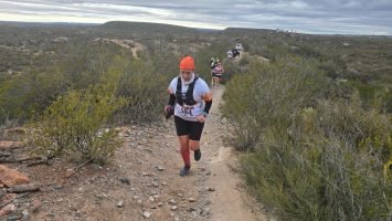 Senderos Trail (108)