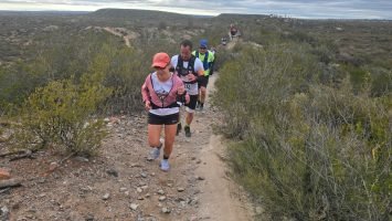 Senderos Trail (109)