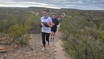 Senderos Trail (110)