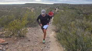 Senderos Trail (111)