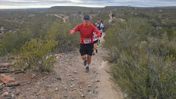 Senderos Trail (112)