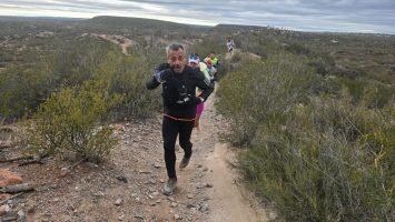 Senderos Trail (114)