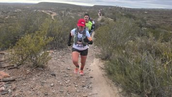 Senderos Trail (115)