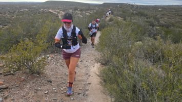 Senderos Trail (116)