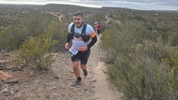 Senderos Trail (117)