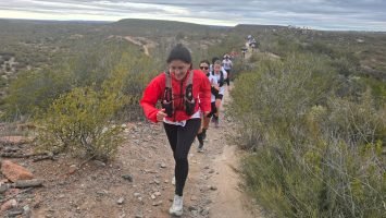 Senderos Trail (118)