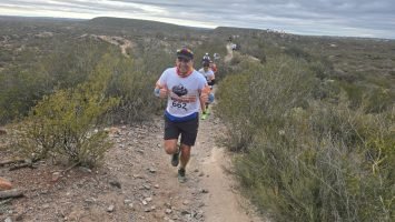 Senderos Trail (119)