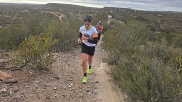 Senderos Trail (120)