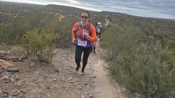 Senderos Trail (121)