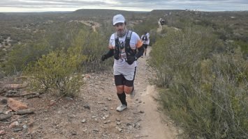Senderos Trail (123)