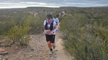 Senderos Trail (124)