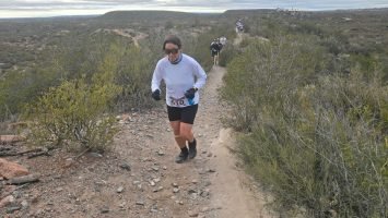 Senderos Trail (125)