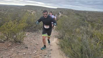 Senderos Trail (126)