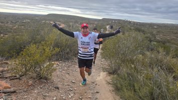 Senderos Trail (127)
