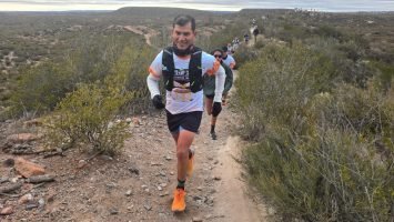 Senderos Trail (128)