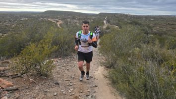 Senderos Trail (129)