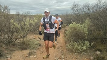 Senderos Trail (13)