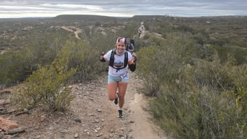 Senderos Trail (130)