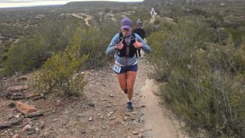 Senderos Trail (131)