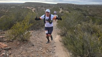 Senderos Trail (133)