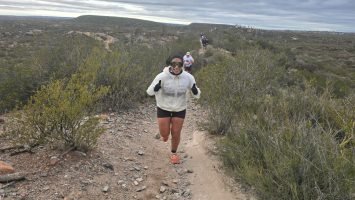 Senderos Trail (134)