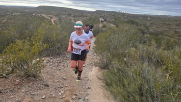 Senderos Trail (135)