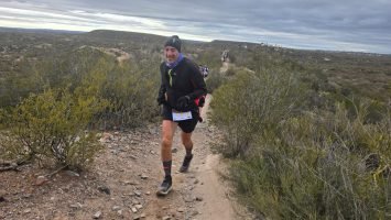 Senderos Trail (136)