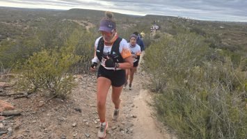 Senderos Trail (137)
