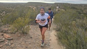 Senderos Trail (138)