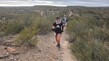 Senderos Trail (139)