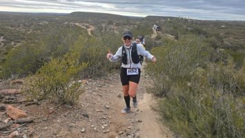 Senderos Trail (140)