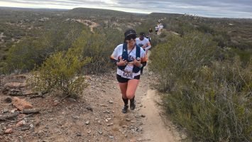 Senderos Trail (141)
