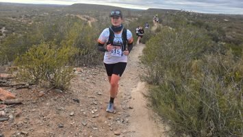 Senderos Trail (142)