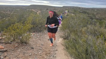 Senderos Trail (143)