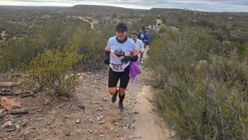 Senderos Trail (144)