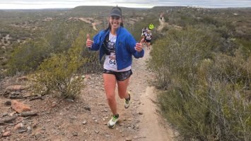 Senderos Trail (145)