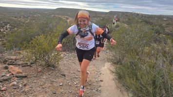 Senderos Trail (146)