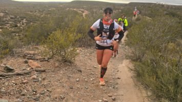 Senderos Trail (148)
