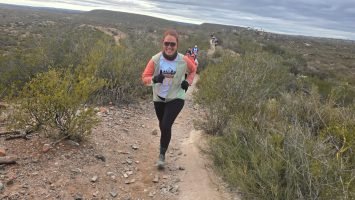 Senderos Trail (149)