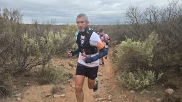 Senderos Trail (15)