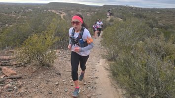 Senderos Trail (151)