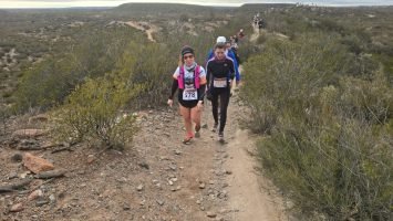 Senderos Trail (153)